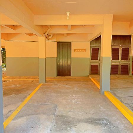 Aconchegante Apto 3 Dorm. Com Piscina Aquecida グラマド エクステリア 写真